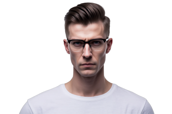 Image of Cameron