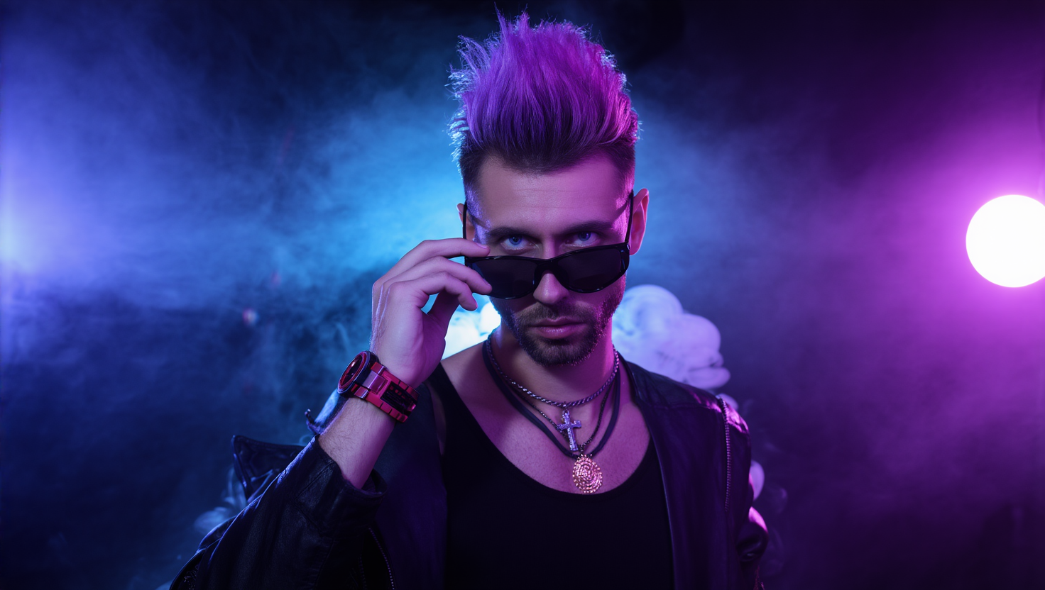 Tyler image
